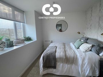 Departamento en venta en PUERTO MONTT