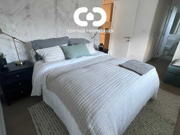 Departamento en venta en PUERTO MONTT