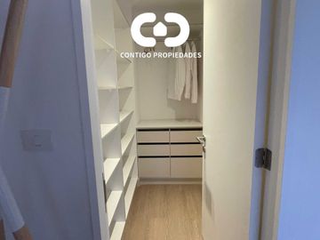 Departamento en venta en PUERTO MONTT