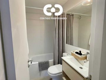 Departamento en venta en PUERTO MONTT