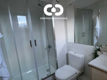 Departamento en venta en PUERTO MONTT