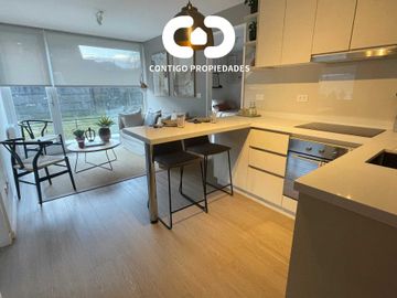Departamento en venta en PUERTO MONTT