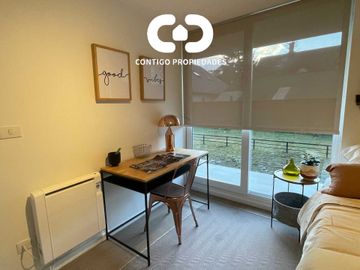 Departamento en venta en PUERTO MONTT