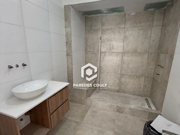 Casa en Venta, Centro
