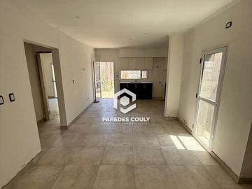Casa en Venta, Centro