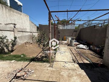 Casa en Venta, Centro