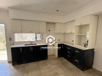 Casa en Venta, Centro