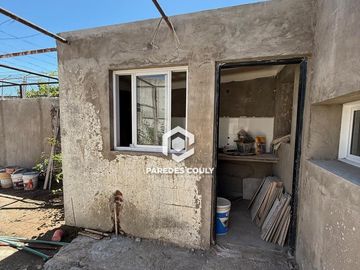 Casa en Venta, Centro