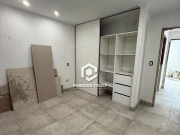 Casa en Venta, Centro