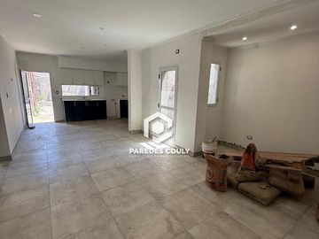 Casa en Venta, Centro