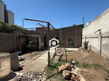 Casa en Venta, Centro