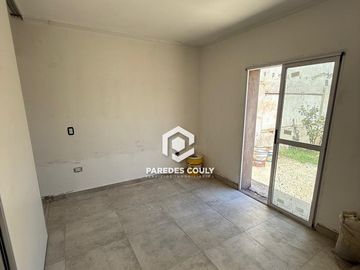 Casa en Venta, Centro