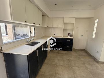 Casa en Venta, Centro