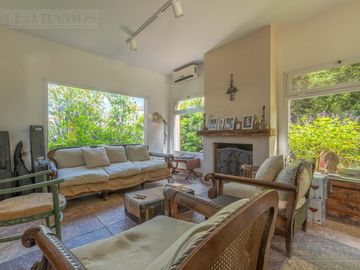 Casa en El Aromo APTO CREDITO OPORTUNIDAD MB
