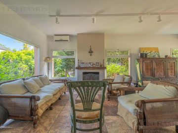 Casa en El Aromo APTO CREDITO OPORTUNIDAD MB