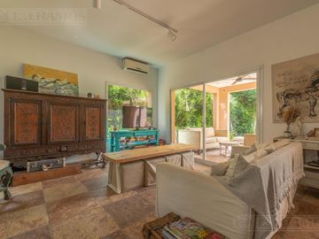 Casa en El Aromo APTO CREDITO OPORTUNIDAD MB