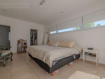 Casa en El Aromo APTO CREDITO OPORTUNIDAD MB