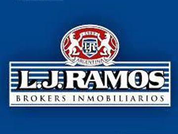 Casa en El Aromo APTO CREDITO OPORTUNIDAD MB