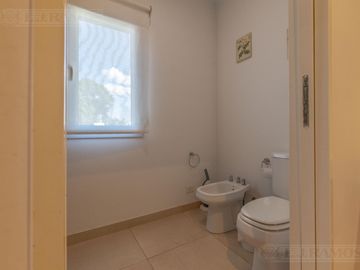 Casa en El Aromo APTO CREDITO OPORTUNIDAD MB