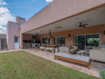 Casa en El Aromo APTO CREDITO OPORTUNIDAD MB