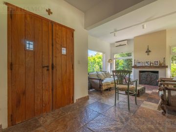 Casa en El Aromo APTO CREDITO OPORTUNIDAD MB
