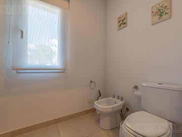 Casa en El Aromo APTO CREDITO OPORTUNIDAD MB