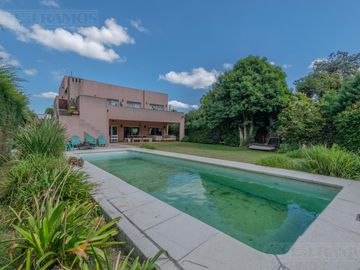 Casa en El Aromo APTO CREDITO OPORTUNIDAD MB