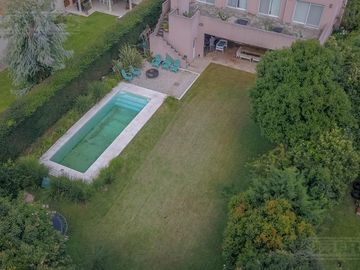 Casa en El Aromo APTO CREDITO OPORTUNIDAD MB