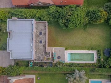 Casa en El Aromo APTO CREDITO OPORTUNIDAD MB