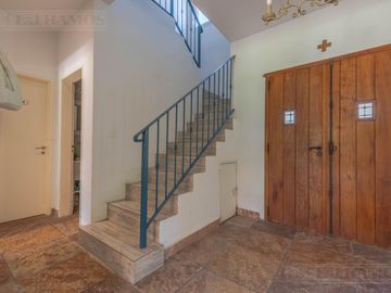 Casa en El Aromo APTO CREDITO OPORTUNIDAD MB