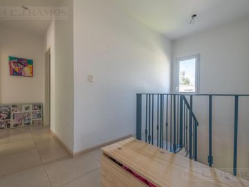 Casa en El Aromo APTO CREDITO OPORTUNIDAD MB