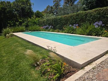 Casa en El Aromo APTO CREDITO OPORTUNIDAD MB