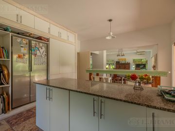 Casa en El Aromo APTO CREDITO OPORTUNIDAD MB