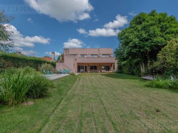 Casa en El Aromo APTO CREDITO OPORTUNIDAD MB