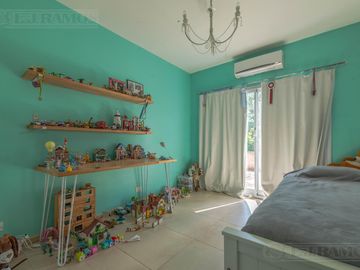 Casa en El Aromo APTO CREDITO OPORTUNIDAD MB