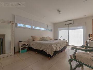 Casa en El Aromo APTO CREDITO OPORTUNIDAD MB