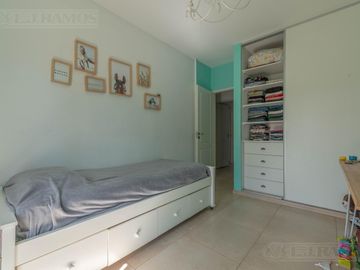 Casa en El Aromo APTO CREDITO OPORTUNIDAD MB