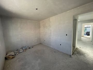 Casa en Venta en Bosques de San Juan, SJR, Querétaro.