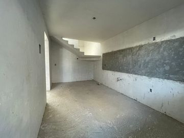 Casa en Venta en Bosques de San Juan, SJR, Querétaro.