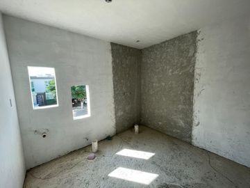 Casa en Venta en Bosques de San Juan, SJR, Querétaro.