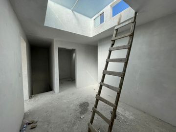 Casa en Venta en Bosques de San Juan, SJR, Querétaro.