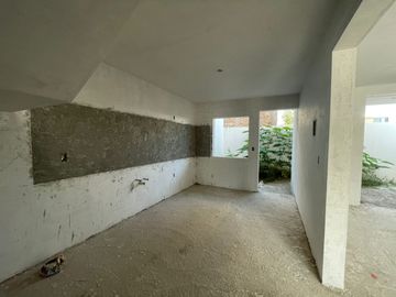Casa en Venta en Bosques de San Juan, SJR, Querétaro.