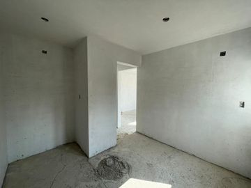 Casa en Venta en Bosques de San Juan, SJR, Querétaro.