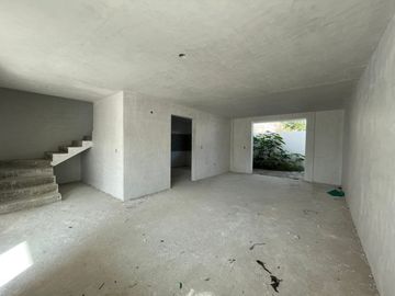 Casa en Venta en Bosques de San Juan, SJR, Querétaro.