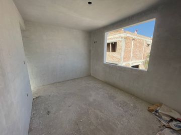 Casa en Venta en Bosques de San Juan, SJR, Querétaro.