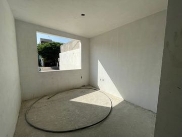 Casa en Venta en Bosques de San Juan, SJR, Querétaro.