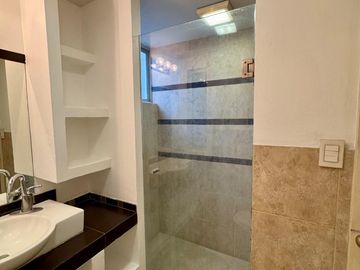 Departamento en venta, zona Villa Carmel, Walmart San Manuel, Puebla