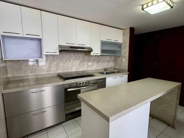 Departamento en venta, zona Villa Carmel, Walmart San Manuel, Puebla