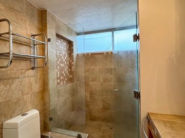 Departamento en venta, zona Villa Carmel, Walmart San Manuel, Puebla