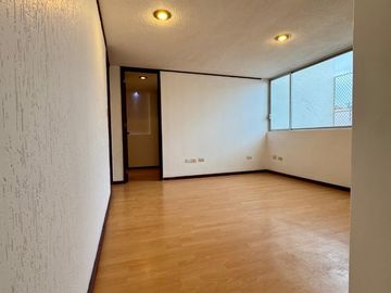 Departamento en venta, zona Villa Carmel, Walmart San Manuel, Puebla